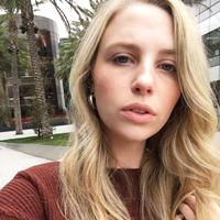 Отзыв от Агата - Visa DTV