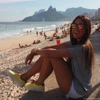 Отзыв от Жанна - виза ДТВ